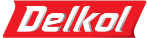 Delkol